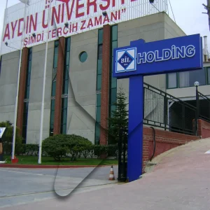 showroom totem tabela showroom totem tabela