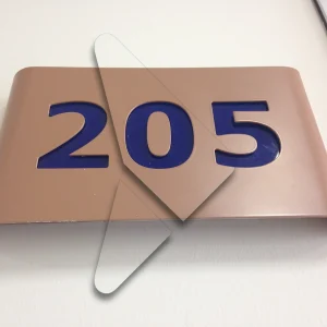 sinif numarasi etiketleri sinif numarasi etiketleri