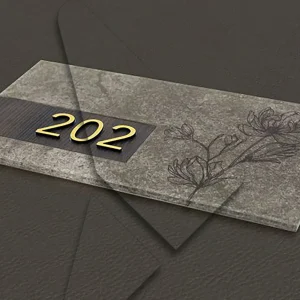 sirket ici yonlendirme sistemi sirket ici yonlendirme sistemi