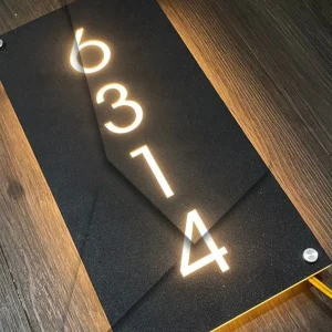 sirket ici yonlendirme tabelalari sirket ici yonlendirme tabelalari