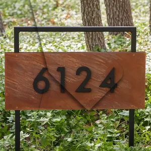 sirket kapi isimlendirme sirket kapi isimlendirme