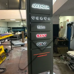 sirket tercihi totem sirket tercihi totem