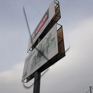 sirketler icin totem sirketler icin totem