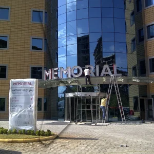 sisli paslanmaz harf uretici sisli paslanmaz harf uretici