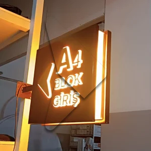 site ici yonlendirme site ici yonlendirme