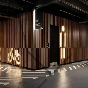 site otopark yonlendirme site otopark yonlendirme