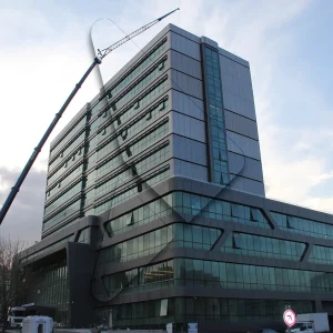 spor salonu cati tabela spor salonu cati tabela