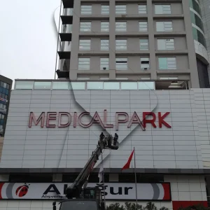 stadyum isikli tabela projesi stadyum isikli tabela projesi