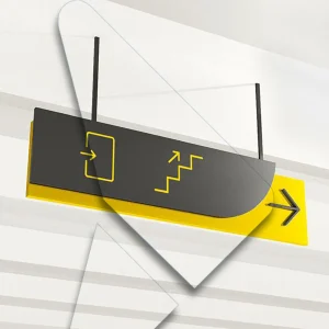 statik boyali yonlendirme statik boyali yonlendirme