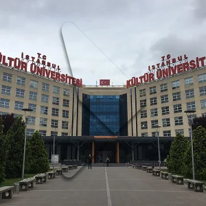 su gecirmez cati reklam su gecirmez cati reklam