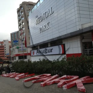 suya dayanikli metal tabela suya dayanikli metal tabela