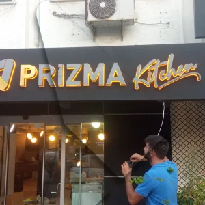 tabela nakliye montaj paket tabela nakliye montaj paket