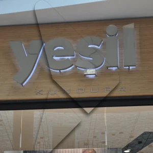 tarihi bina cephe tabelasi tarihi bina cephe tabelasi