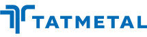 tat metal logo tat metal logo