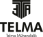 telma logo telma logo
