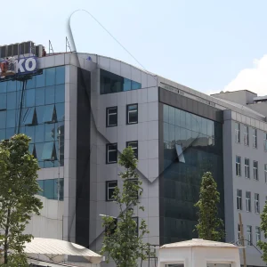 temel cati tabelasi temel cati tabelasi