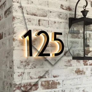 toplanti odasi yonlendirme toplanti odasi yonlendirme