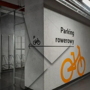 toplu konut otopark yonlendirme toplu konut otopark yonlendirme