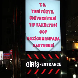 totem 2025 trendleri totem 2025 trendleri