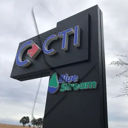 totem tabela çeşitleri totem tabela çeşitleri