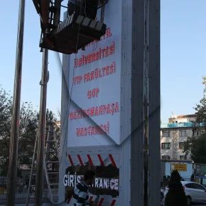 totem tabela modelleri istanbul totem tabela modelleri istanbul