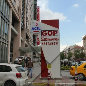 totem tabela reklam totem tabela reklam