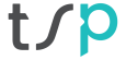 tsp makina logo tsp makina logo