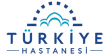 turkiye hastanesi logo turkiye hastanesi logo