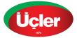 ucler market logo ucler market logo