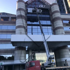 ucuz cati tabela yapim ucuz cati tabela yapim