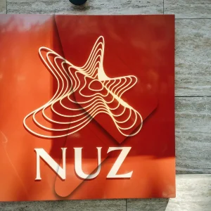 ucuz pleksi kutu harf istanbul ucuz pleksi kutu harf istanbul