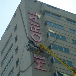 uv dayanikli kompozit tabela uv dayanikli kompozit tabela