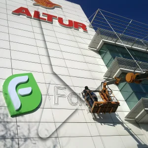 uygun fiyatli tabela istanbul uygun fiyatli tabela istanbul