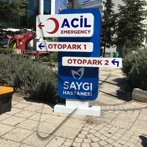 uygun totem cozumleri uygun totem cozumleri