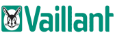 vaillant logo vaillant logo