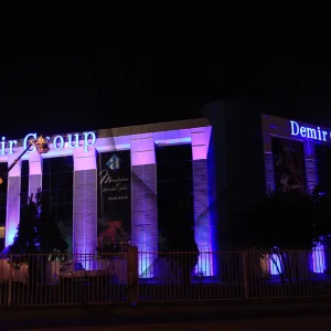 vakumlu kutu harf tasarim vakumlu kutu harf tasarim