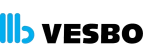 vesbo logo vesbo logo
