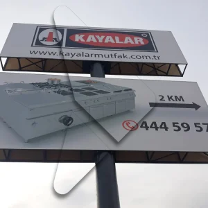 vinil germe totem vinil germe totem