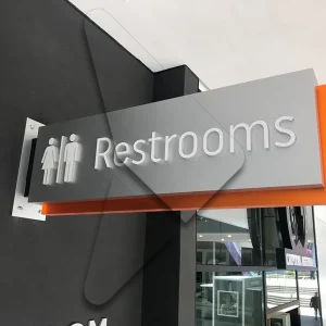 wc yonlendirme levhalari wc yonlendirme levhalari