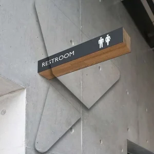 wc yonlendirme ornekleri wc yonlendirme ornekleri