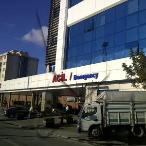 yalitimli aluminyum kutu harf yalitimli aluminyum kutu harf