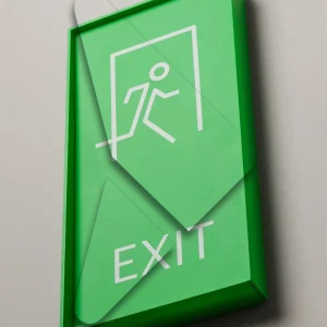 yangin guvenligi levhalari yangin guvenligi levhalari