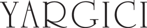yargici logo 1 yargici logo 1