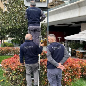 Avm Tabela imalat Montaj Avm Tabela imalat Montaj