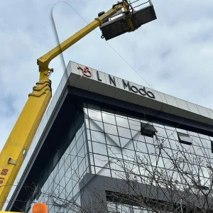 Cati Tabelasi Montaji Cati Tabelasi Montaji