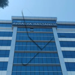 hastane isikli tabela imalati hastane isikli tabela imalati