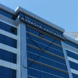 hastane kutu harf tabela hastane kutu harf tabela