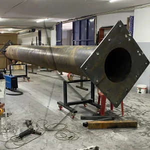 istanbul totem fiyatlari istanbul totem fiyatlari