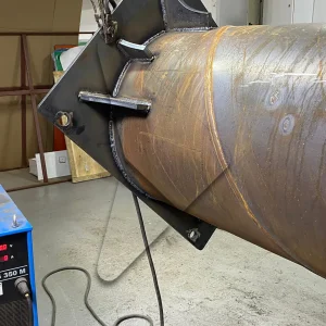 istanbul totem imalati istanbul totem imalati