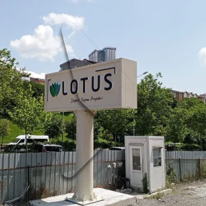 totem tabela imalati totem tabela imalati